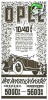 Opel 1927 31.jpg